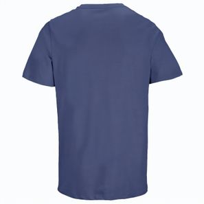 LEGEND T-SHIRT LEGEND