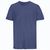 LEGEND T-Shirt Organic 175g LEGEND (Bild 1)