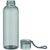 Trinkflasche Tritan 500ml INDI (Bild 2)