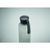 Trinkflasche Tritan 500ml INDI (Bild 4)
