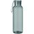 Trinkflasche Tritan 500ml INDI