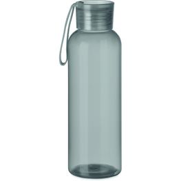 Produktabbildung Trinkflasche Tritan 500ml INDI Trinkflasche Tritan 500ml INDI