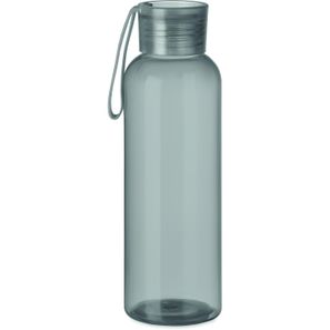Trinkflasche Tritan 500ml INDI