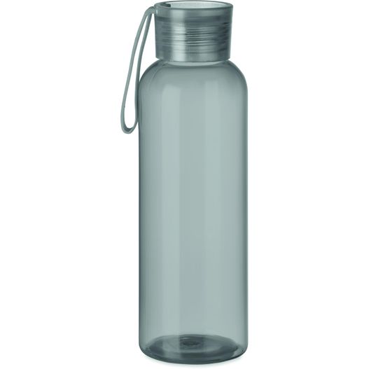 Trinkflasche Tritan 500ml INDI (Bild 1)
