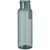 Trinkflasche Tritan 500ml INDI (Bild 3)