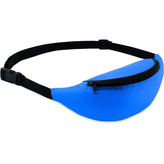 Gürteltasche/Crosswear Tasche PARKBAG (Bild 1)