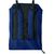 Laptop 15" roll top PU backpack LAPTOSA (Bild 4)