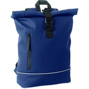 15" Rolltop-Laptop-Rucksack LAPTOSA