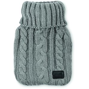 Wärmflasche 400ml TOASTY