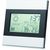 Wetterstation und Uhr RIPPER (Bild 1)