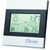 Wetterstation und Uhr RIPPER (Bild 2)