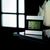 Wetterstation und Uhr RIPPER (Bild 4)