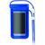 Wasserfeste Smartphone Hülle COLOURPOUCH (Bild 2)
