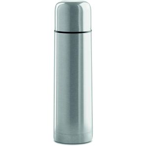 Isolierkanne 500ml CHAN