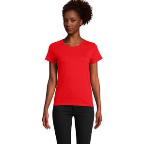 CRUSADER WOMEN T-Shirt 150g CRUSADER WOMEN