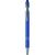 Druckkugelschreiber mit Stylus SIPARO (Bild 2)