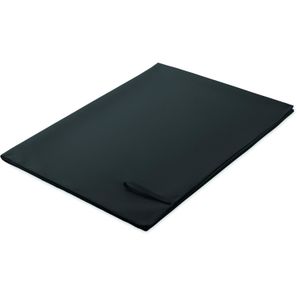 Mikrofaser-Handtuch  ATOLL 100