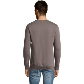 NEW SUPREME SWEAT UNISEXE NEW SUPREME