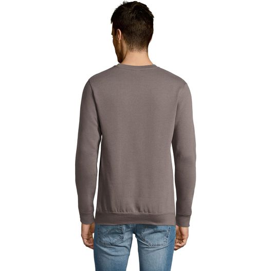 NEW SUPREME SWEAT UNISEXE NEW SUPREME (Bild 1)