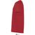 SPORTY KINDERT-SHIRT 140g SPORTY KIDS (Bild 1)