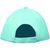 BASEBALL CAP 5 PANELS 180G/M² SUNNY (Bild 2)