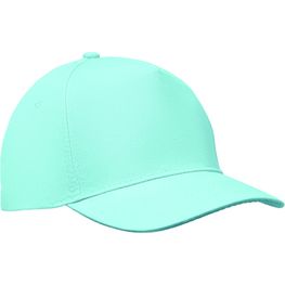 Baseball Kappe 5 Panels SUNNY