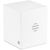 Runder wireless Lautsprecher ROUND BAMBOO (Bild 4)