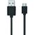 Runder wireless Lautsprecher ROUND BAMBOO (Bild 3)