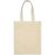 Kleine Tasche Baumwolle 140 g CHISAI