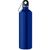 Trinkflasche recycelter 750 ml REBIG MOSS (Bild 1)