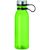 RPET Trinkflasche 780 ml ICELAND RPET (Bild 1)