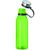 RPET Trinkflasche 780 ml ICELAND RPET (Bild 3)