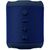 5.0 Wireless Lautsprecher TOA (Bild 2)