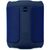 5.0 Wireless Lautsprecher TOA (Bild 4)