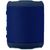 5.0 Wireless Lautsprecher TOA (Bild 3)