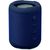 5.0 Wireless Lautsprecher TOA