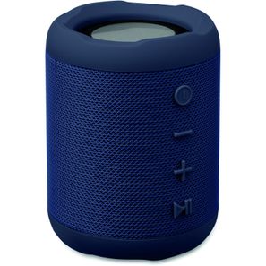 5.0 Wireless Lautsprecher TOA