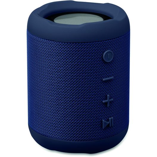 5.0 Wireless Lautsprecher TOA (Bild 1)