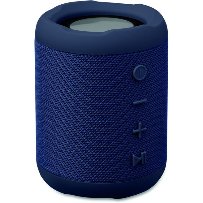 5.0 Wireless Lautsprecher TOA