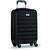 Hartschalen Trolley            MO9178 BUDAPEST