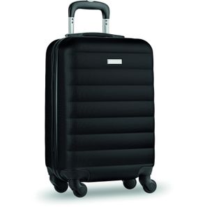 Hartschalen Trolley            MO9178 BUDAPEST