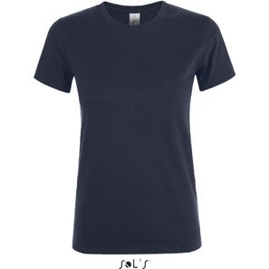 REGENT DAMENT-SHIRT 150g REGENT WOMEN