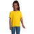 IMPERIAL KINDERT-SHIRT 190g IMPERIAL KIDS (Bild 3)