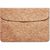 Laptoptasche Kork GRACE (Bild 1)