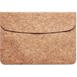 Produktabbildung Laptoptasche Kork GRACE Laptoptasche Kork GRACE