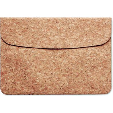 Laptoptasche Kork GRACE