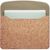 Laptoptasche Kork GRACE (Bild 3)