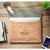 Laptoptasche Kork GRACE (Bild 4)