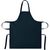 Küchenschürze Organic Cotton GAMMA (Bild 2)