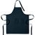 Küchenschürze Organic Cotton GAMMA